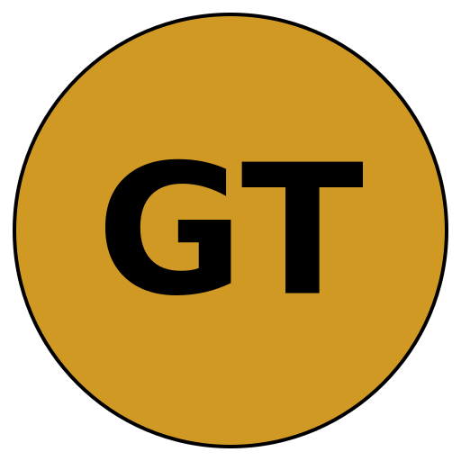 Guru Travels